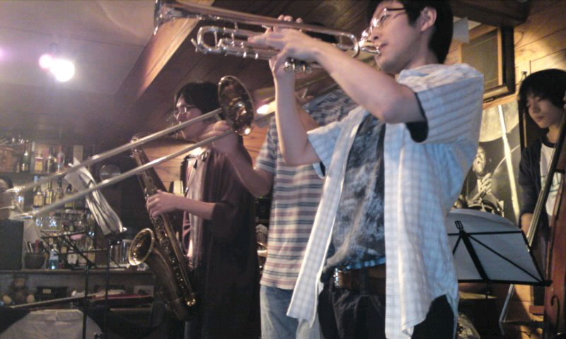 f0062414_115239.jpg