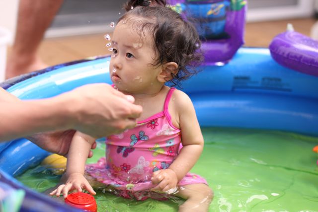 a0151615_14204373.jpg