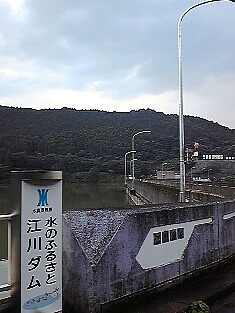 e0114015_1581995.jpg