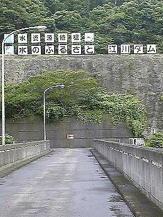 e0114015_1592188.jpg