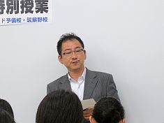 e0114015_16455232.jpg