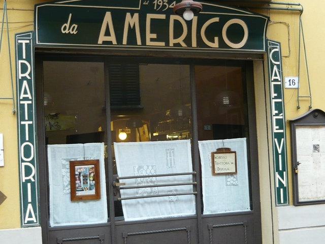 c0159117_21542997.jpg