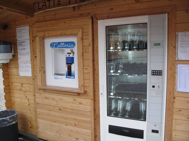 c0159117_22121776.jpg