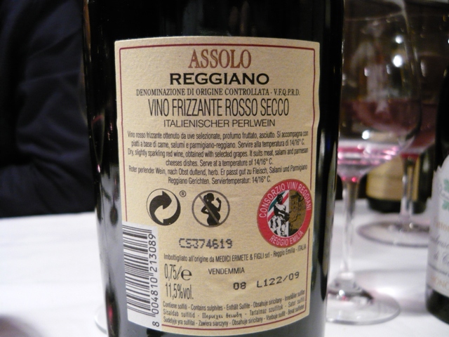 c0159117_2317374.jpg