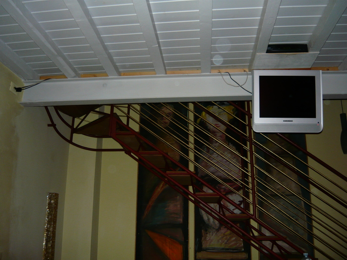 c0159117_23271213.jpg