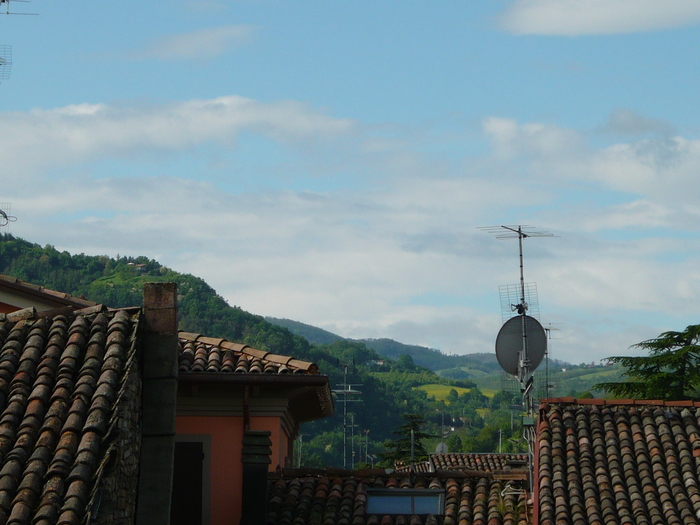 c0159117_2332125.jpg