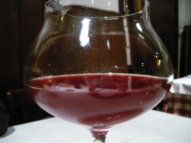 c0159117_2333378.jpg