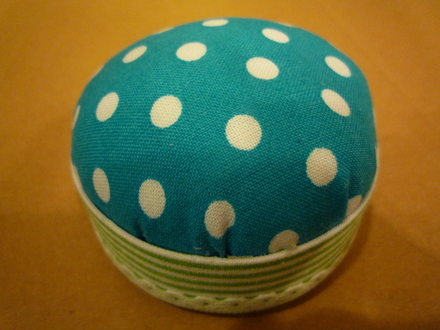 f0234817_2346491.jpg