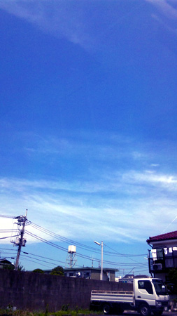 f0002218_213036.jpg