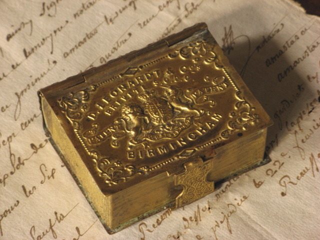 f0118219_522452.jpg
