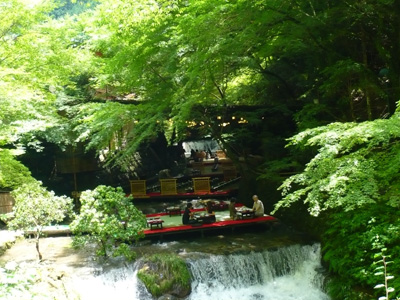 b0019820_17402816.jpg
