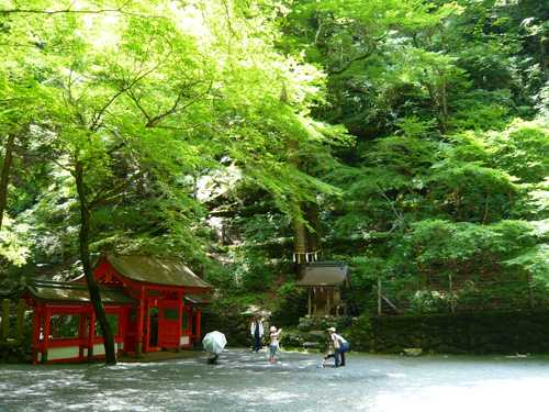 b0019820_1752863.jpg