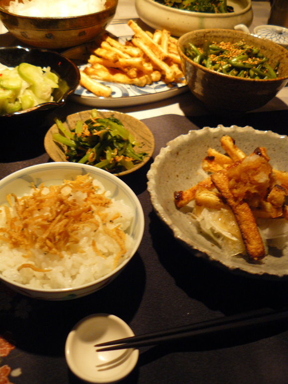 d0165420_20341393.jpg