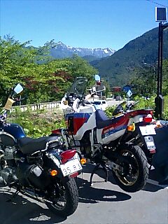 e0091220_1413423.jpg