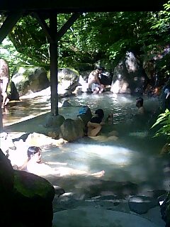 e0091220_1419456.jpg