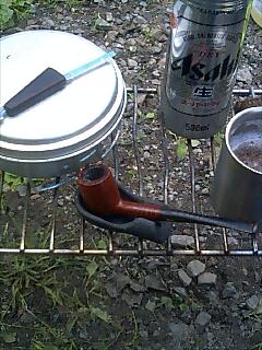 e0091220_14335763.jpg