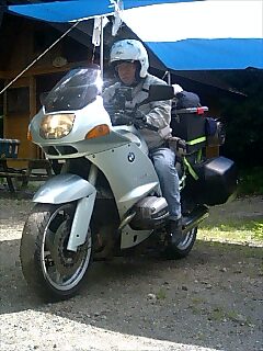 e0091220_18435865.jpg