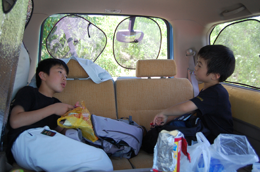 f0192920_07987.jpg
