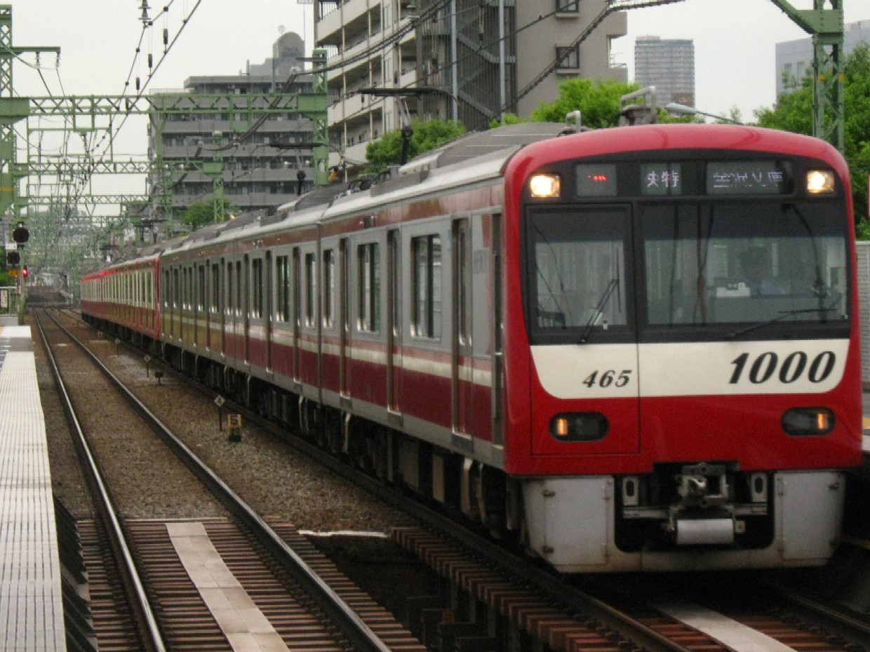 d0044222_21345951.jpg
