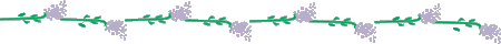 e0072023_2050642.gif