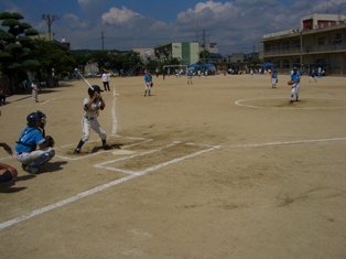 a0071926_17543964.jpg