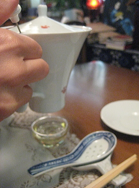 e0090926_186641.jpg