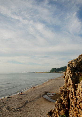 f0098628_9174124.jpg