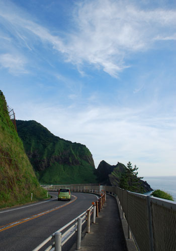 f0098628_9181291.jpg