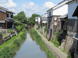 c0051529_13245.jpg