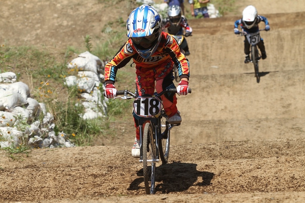2010 JOSF 緑山スタジオ 7月定期戦 その18_b0136231_22145756.jpg