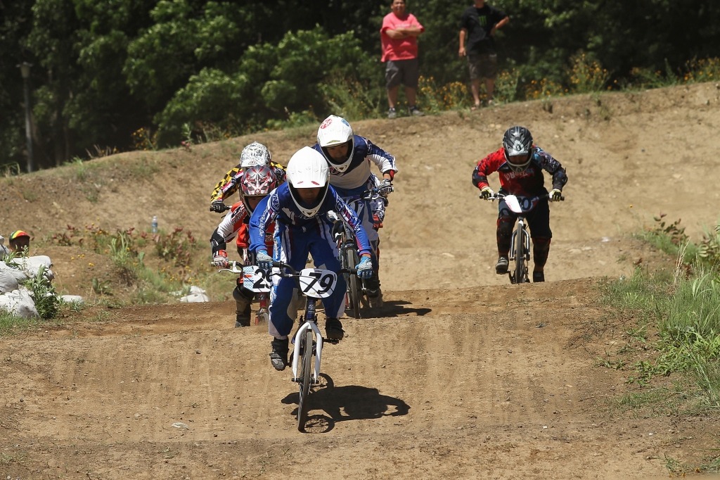 2010 JOSF 緑山スタジオ 7月定期戦 その18_b0136231_22152047.jpg