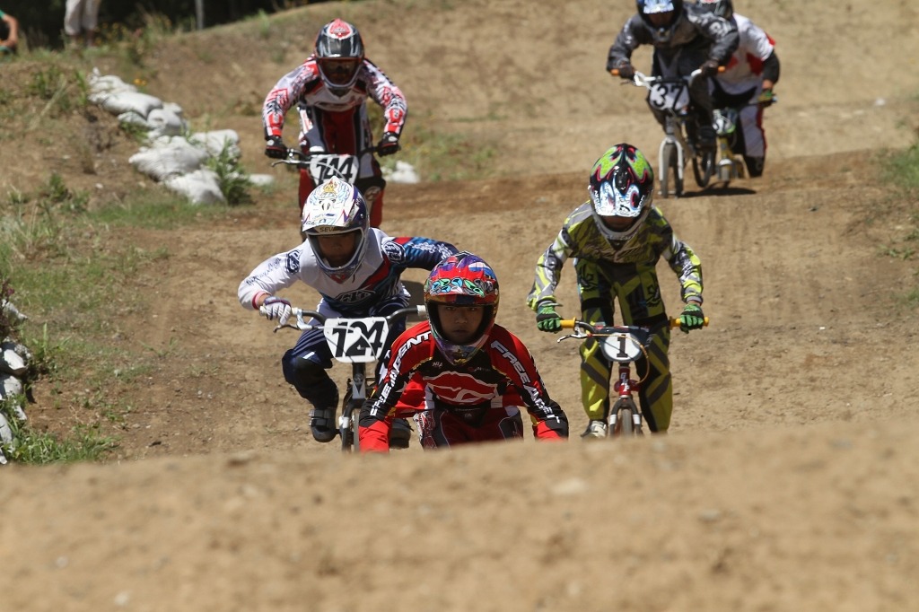 2010 JOSF 緑山スタジオ 7月定期戦 その18_b0136231_22153321.jpg