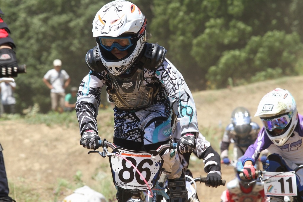 2010 JOSF 緑山スタジオ 7月定期戦 その18_b0136231_2215356.jpg