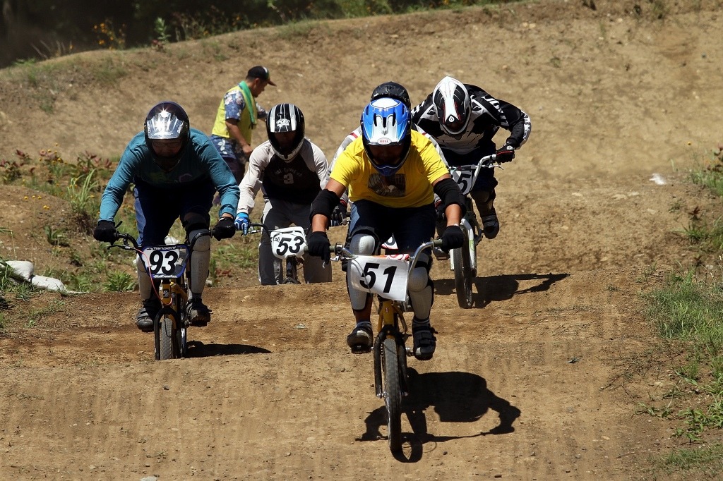 2010 JOSF　緑山スタジオ　7月定期戦　その18_b0136231_22155169.jpg