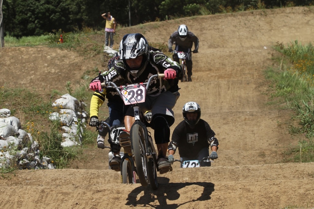 2010 JOSF 緑山スタジオ 7月定期戦 その18_b0136231_22155794.jpg