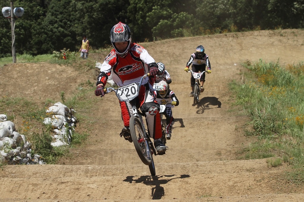 2010 JOSF 緑山スタジオ 7月定期戦 その18_b0136231_22163340.jpg