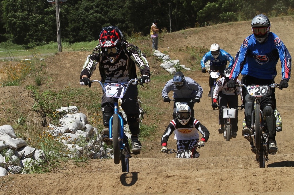 2010 JOSF 緑山スタジオ 7月定期戦 その18_b0136231_2216372.jpg