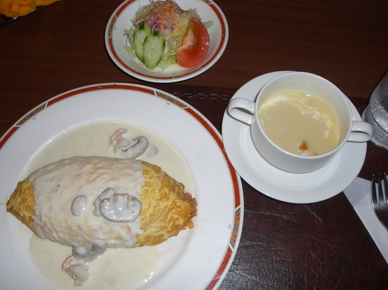 おいしいランチ_d0160931_15503473.jpg