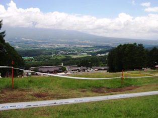 a0085632_192141.jpg
