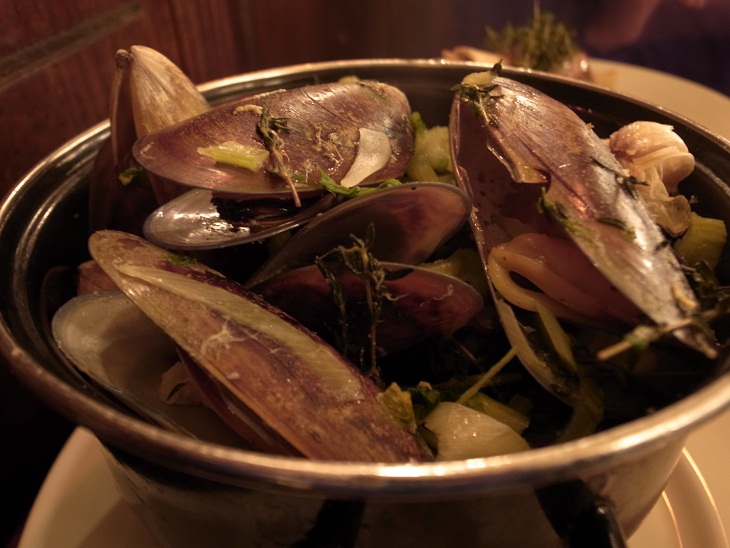 e0069433_20125143.jpg