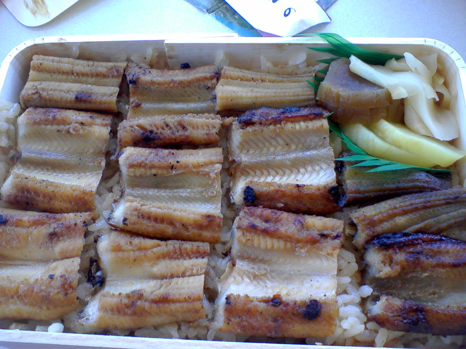 f0056435_2059392.jpg