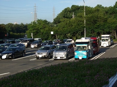 岐阜県恵那市　で全体オフ会　開催されました。_a0127636_21435857.jpg