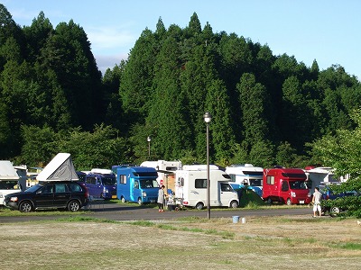 岐阜県恵那市　で全体オフ会　開催されました。_a0127636_2152628.jpg