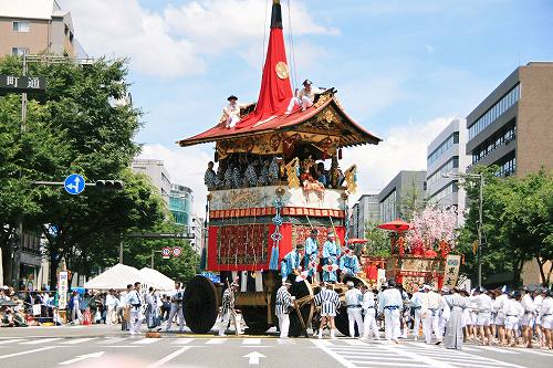 祇園祭_d0043737_0271672.jpg