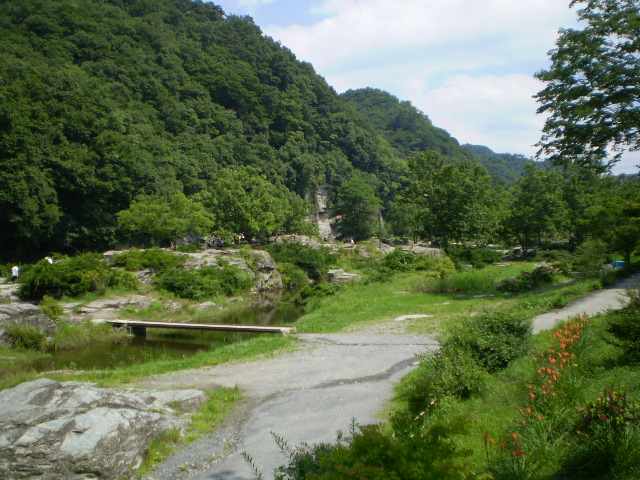 d0179737_73222.jpg
