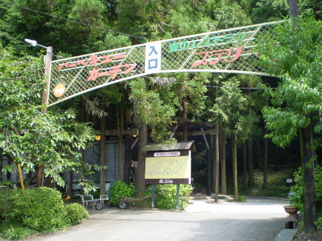 d0179737_77118.jpg