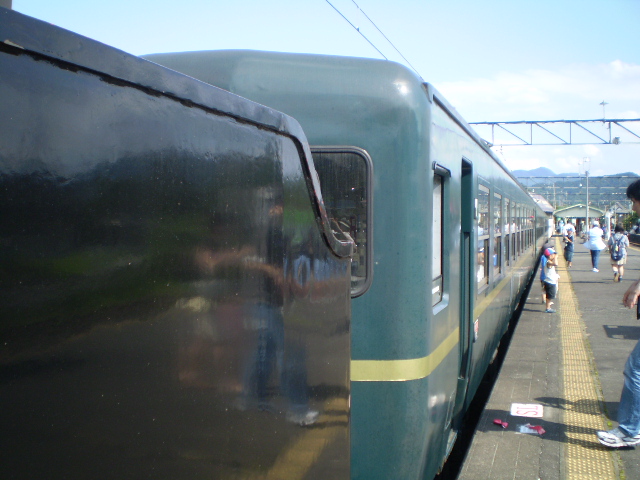 d0179737_83128.jpg
