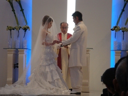 結婚式 再び_c0181538_0281442.jpg