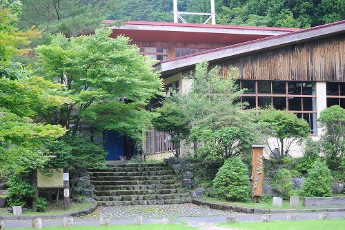 a0048040_21103620.jpg