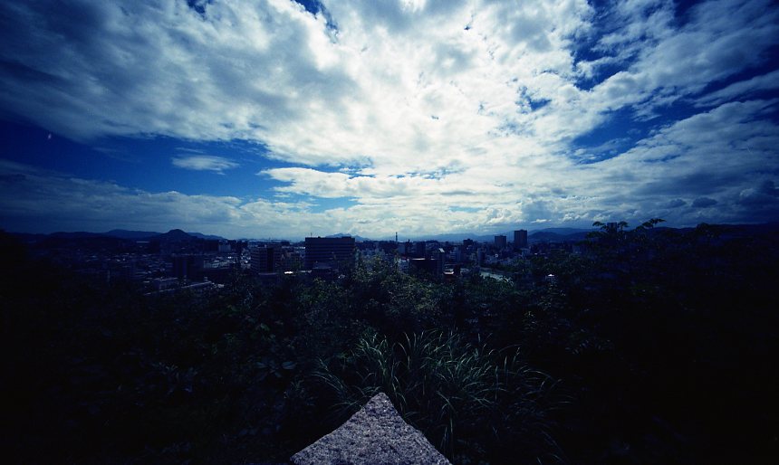 c0158340_7341829.jpg